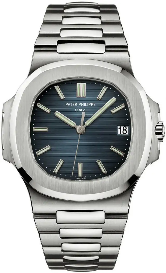 5 Fakten uber Patek Philippe WatchTime