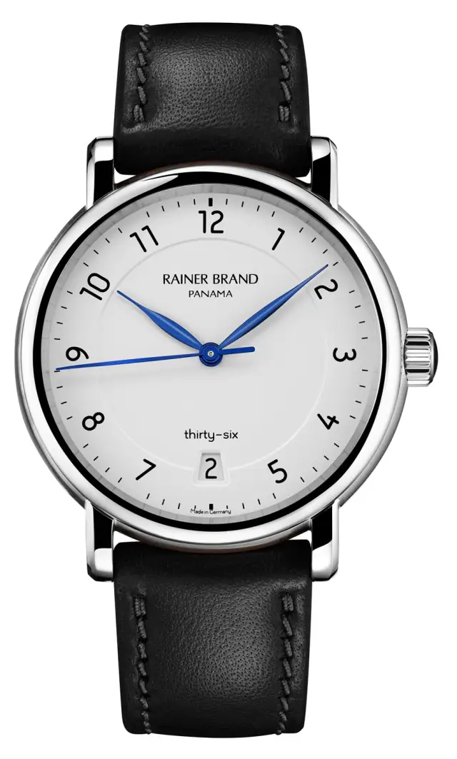 Rainer-Brand-Panama-thirty-six-mit-Lederband.jpg Rainer-Brand-Panama-thirty-six-mit-Lederband.jpg