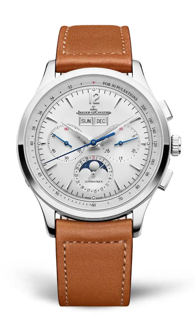 Jaeger-LeCoultre-Master-Control-Chronograph-Calendar-Soldat.jpg Jaeger-LeCoultre-Master-Control-Chronograph-Calendar-Soldat.jpg