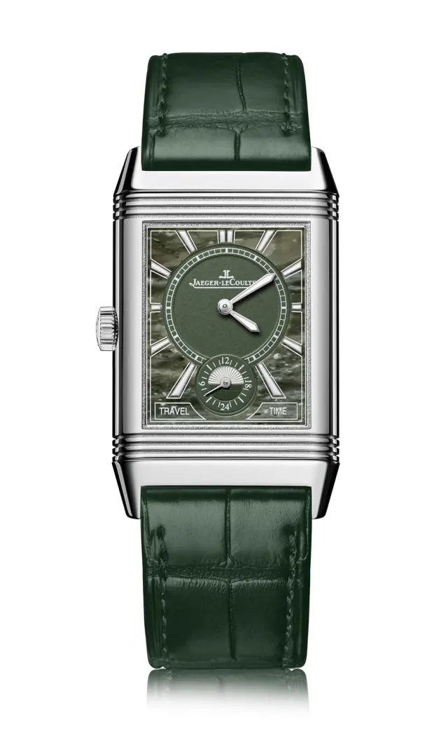 Jaeger-LeCoultre-Reverso-Classic-Large-Duoface-Small-Second-Military-Marble.jpg Jaeger-LeCoultre-Reverso-Classic-Large-Duoface-Small-Second-Military-Marble.jpg