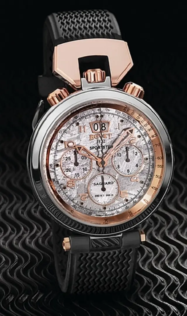 bov_sportster_sag_meteorite