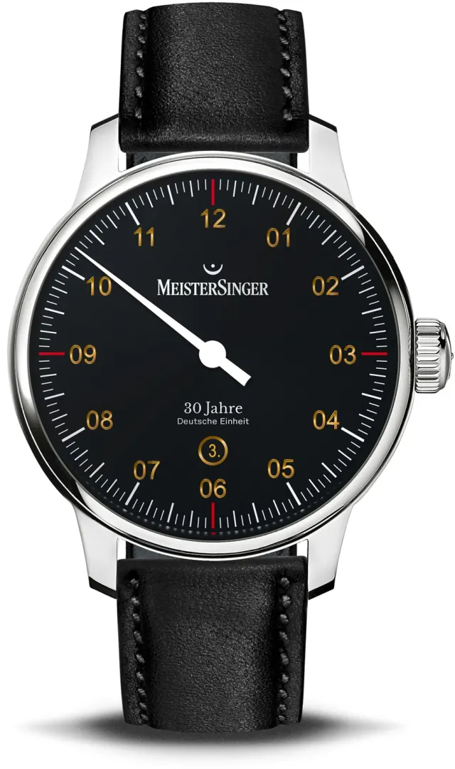 Meistersinger-N03-30Einheit-Stahl-Soldat.jpg Meistersinger-N03-30Einheit-Stahl-Soldat.jpg