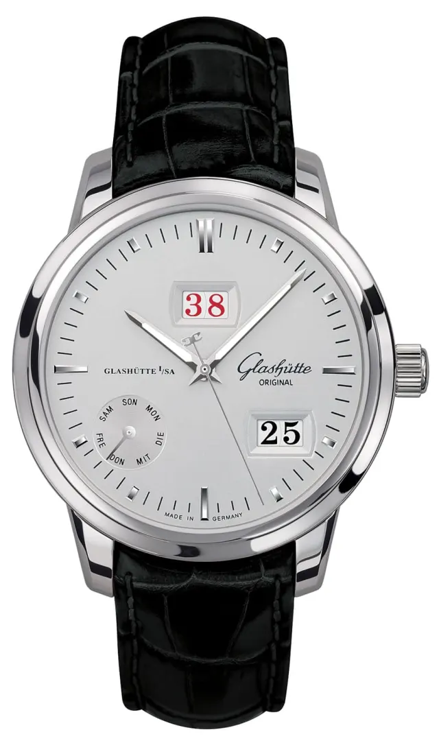 glashuette-original-Kalenderwoche_Stahl.jpg glashuette-original-Kalenderwoche_Stahl.jpg