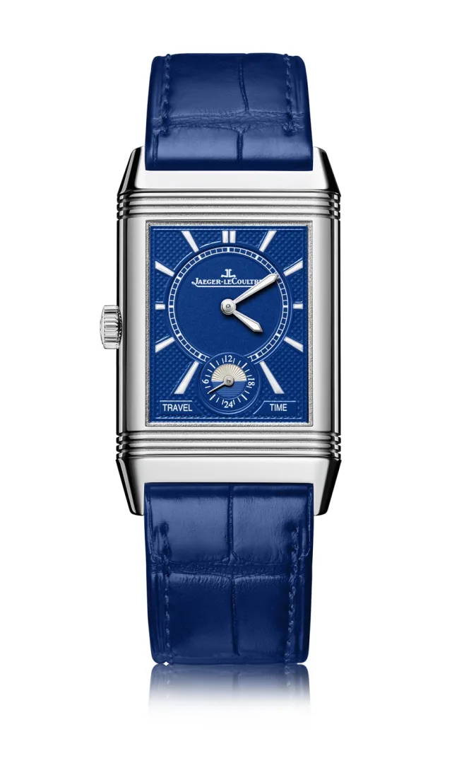 Jaeger-LeCoultre-Reverso-Classic-Large-Duoface-Small-Second-Electric-Blue.jpg Jaeger-LeCoultre-Reverso-Classic-Large-Duoface-Small-Second-Electric-Blue.jpg