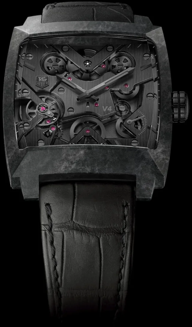 TAG_Heuer_MonacoV4_phantom_schwarz_klein.jpg TAG_Heuer_MonacoV4_phantom_schwarz_klein.jpg