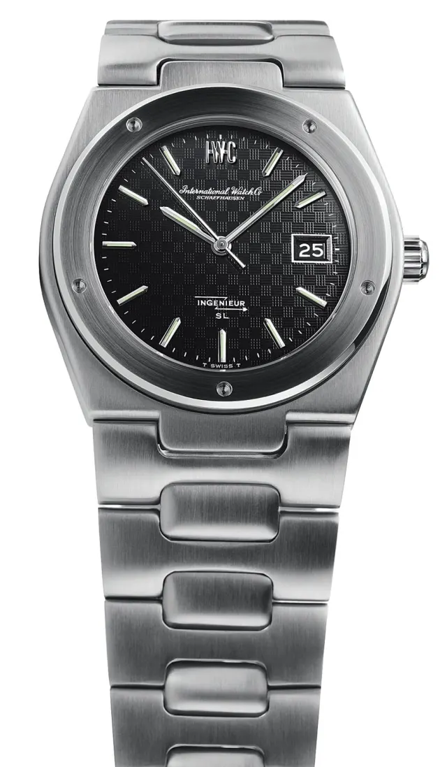 IWC-Ingenieur-SL-Jumbo.jpg IWC-Ingenieur-SL-Jumbo.jpg