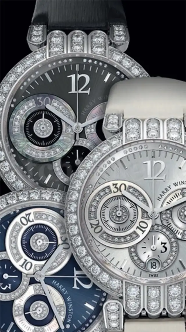 harry-winston-lady-chronograph