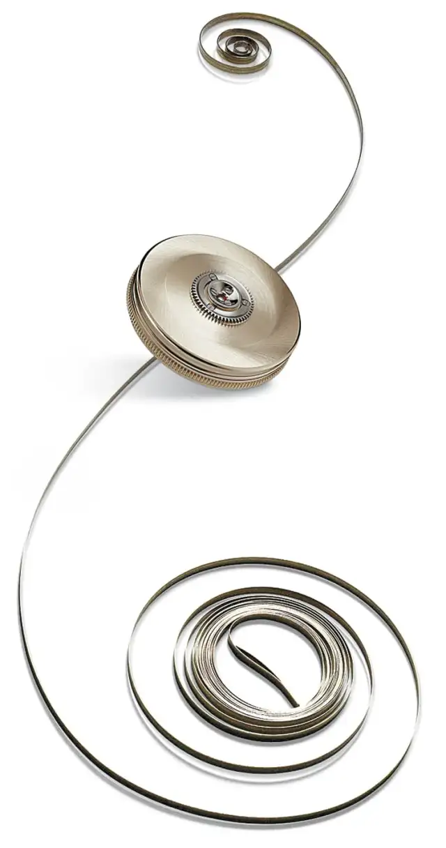 Zugfeder-von-A-Lange-und-Soehne.jpg Zugfeder-von-A-Lange-und-Soehne.jpg