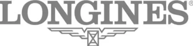 Longines_Logo