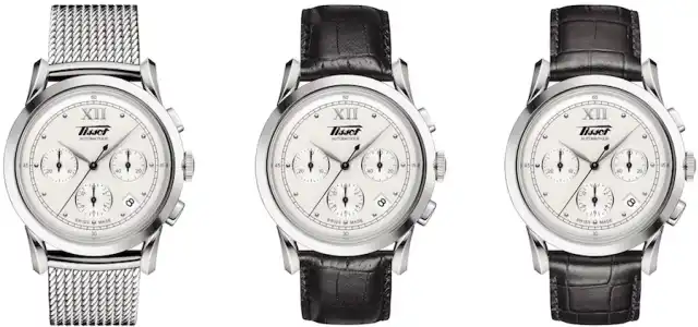 Tissot_Heritage-1948-Varianten.png Tissot_Heritage-1948-Varianten.png