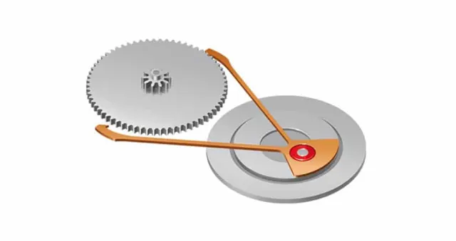 Klinkenaufzug-Seiko-Magic-Lever.jpg Klinkenaufzug-Seiko-Magic-Lever.jpg