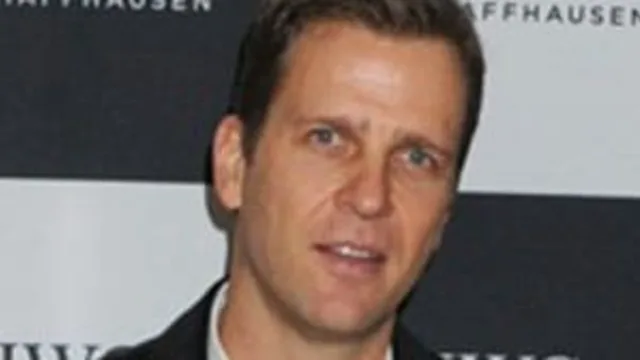 Oliver Bierhoff