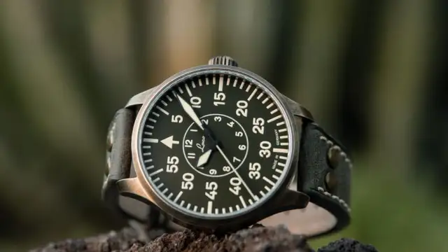 Laco: Aachen Oliv 39