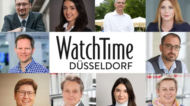 Beitragsbild Zitate WatchTime Düsseldorf 2022