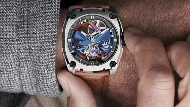 Code41 Tourbillon-Ed1-Lifestyle-NC-Rainbow-White-0815