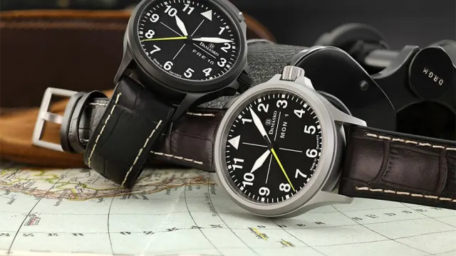 Damasko DK36