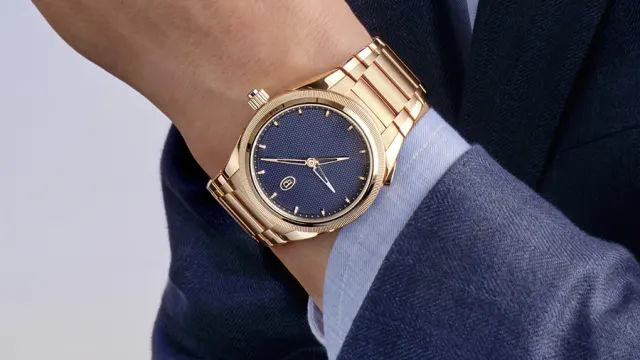 Parmigiani Fleurier Tonda PF GMT Rattrapante Roségold