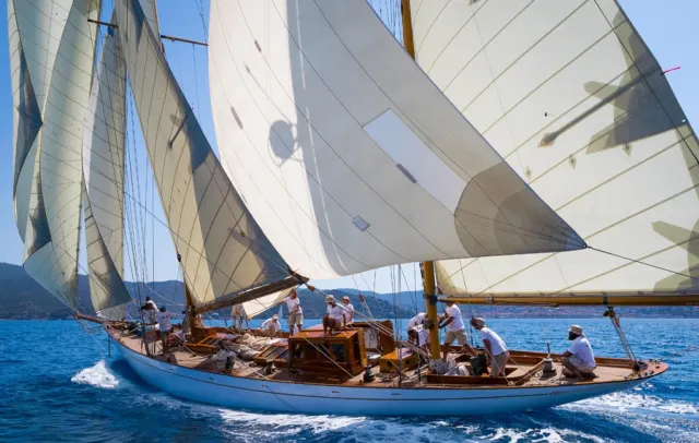 Segelyacht-Eilean.jpg Segelyacht-Eilean.jpg