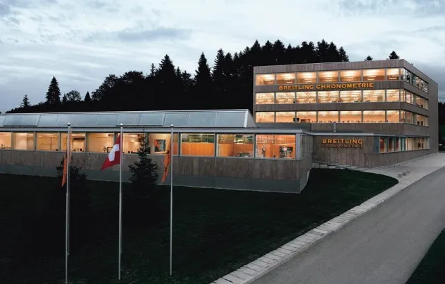 Breitling-Manufakturgebäude-e1583931508411.jpg Breitling-Manufakturgebäude-e1583931508411.jpg