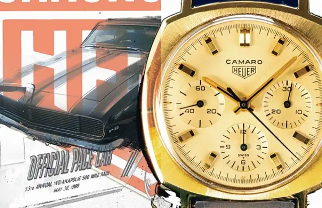Uhrenmodell_camaro_indy_pace_Heuer