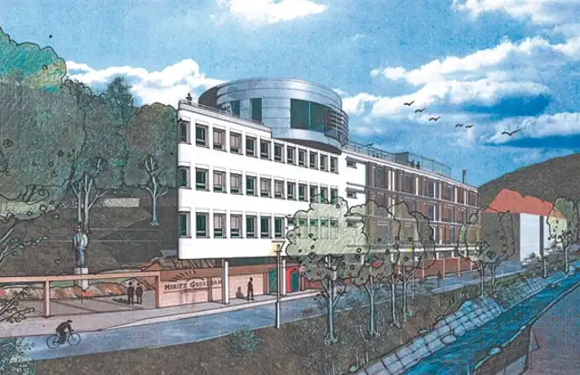 Zeichnung_Neues-Gebaeude_Grossmann.jpg Zeichnung_Neues-Gebaeude_Grossmann.jpg