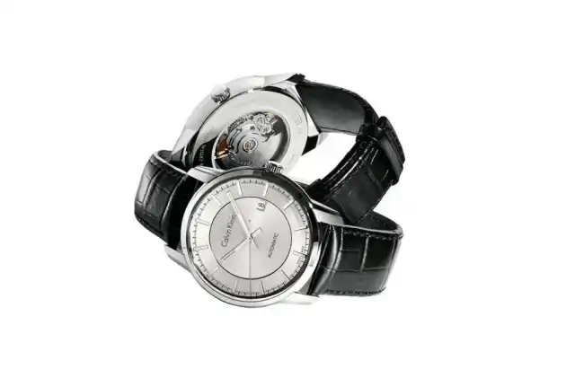 Calvin Klein infinite