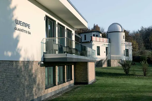 Sternwarte-Glashütte.jpg Sternwarte-Glashütte.jpg