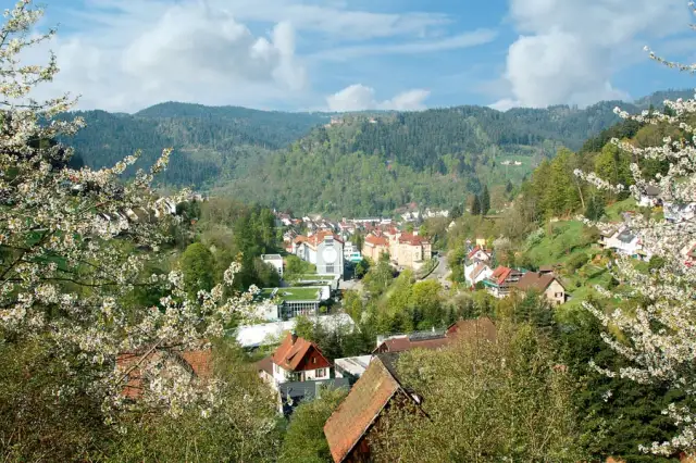 uhrenmarke-junghans-schramberg.jpg uhrenmarke-junghans-schramberg.jpg