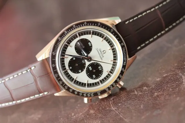 Die Abkürzung "FOiS" steht für "Für Omega in Space"