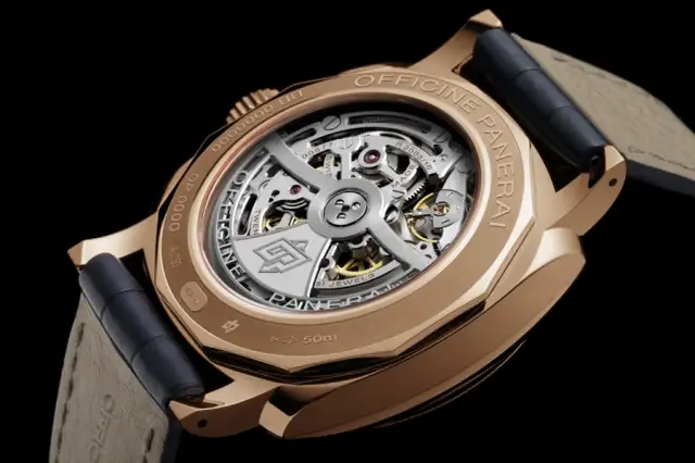 Panerai-Radiomir-1940-10-Days-GMT-Automatic-Oro-Rosso-blau-back-PAM659.jpg Panerai-Radiomir-1940-10-Days-GMT-Automatic-Oro-Rosso-blau-back-PAM659.jpg
