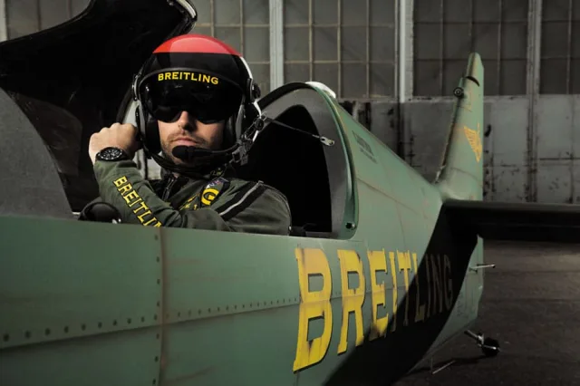 Breitling-Colt-Skyracer-Mika-Brageot.jpg Breitling-Colt-Skyracer-Mika-Brageot.jpg