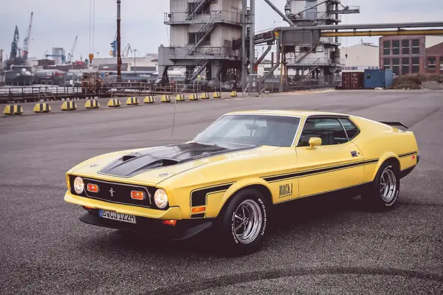 Ford-Mustang-Mach-I-429-Cobra-Jet.jpg Ford-Mustang-Mach-I-429-Cobra-Jet.jpg