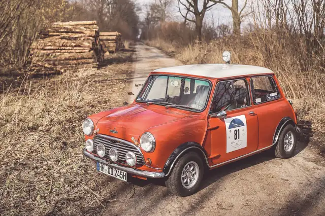 Morris-Mini-Cooper-S-Monte-Carlo.jpg Morris-Mini-Cooper-S-Monte-Carlo.jpg