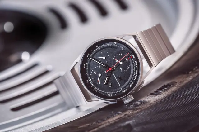 Porsche-Design-1919-Chronotimer-All-Titanium.jpg Porsche-Design-1919-Chronotimer-All-Titanium.jpg