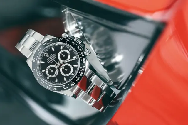 Rolex-Daytona.jpg Rolex-Daytona.jpg