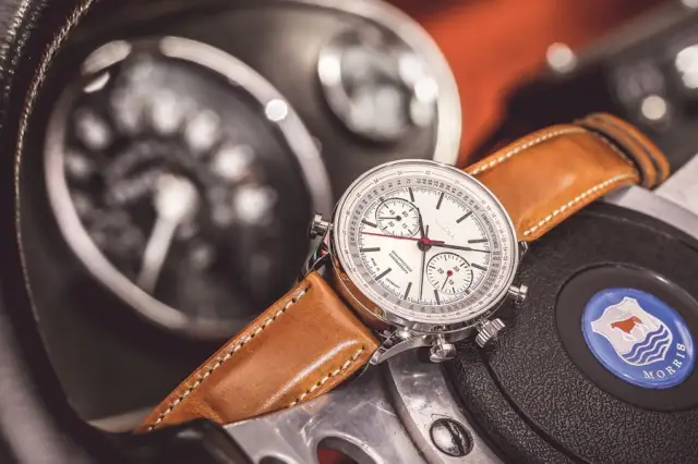 Sinn-910-Jubilaeum.jpg Sinn-910-Jubilaeum.jpg