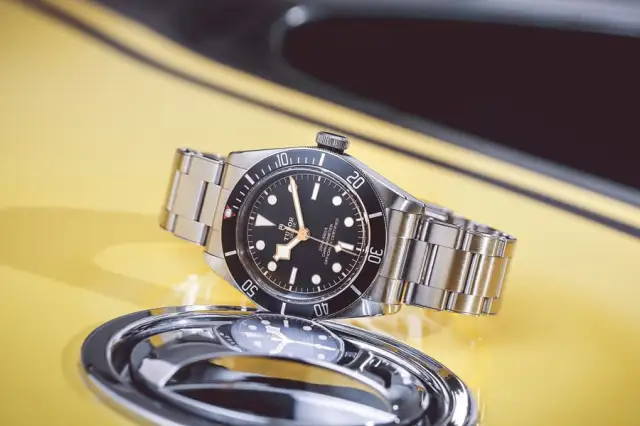 Tudor-Heritage-Black-Bay.jpg Tudor-Heritage-Black-Bay.jpg