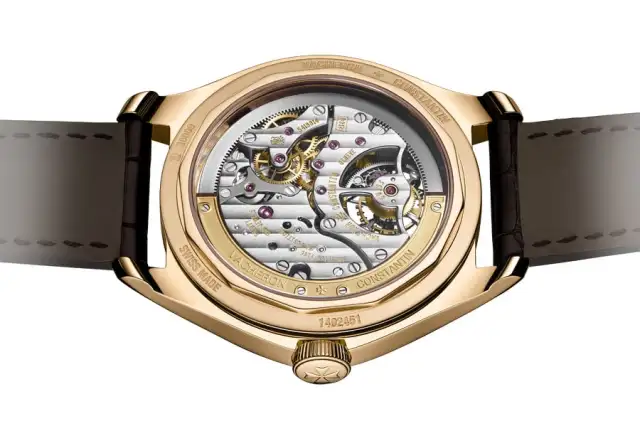 Vacheron-Constantin-Fiftysix-Tourbillon-Kaliber-2160.jpg Vacheron-Constantin-Fiftysix-Tourbillon-Kaliber-2160.jpg