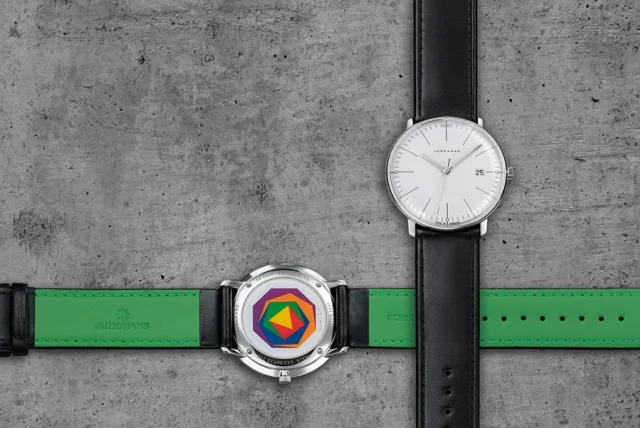 Junghans-max-bill-Edition-2017-strichindexe-zifferblatt.jpg Junghans-max-bill-Edition-2017-strichindexe-zifferblatt.jpg