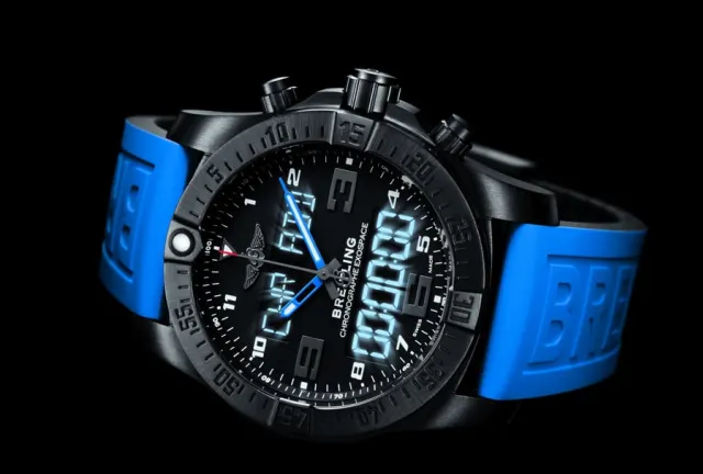 Breitling-Exospace-B55.jpg Breitling-Exospace-B55.jpg
