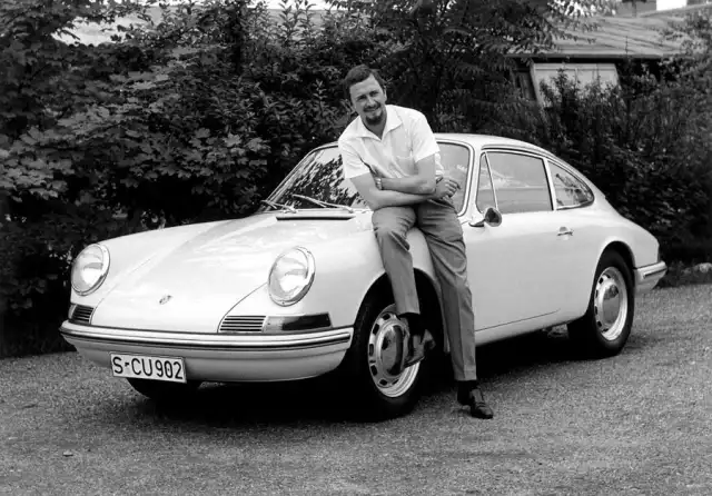 FA_Porsche_UrelferWEB.jpg FA_Porsche_UrelferWEB.jpg