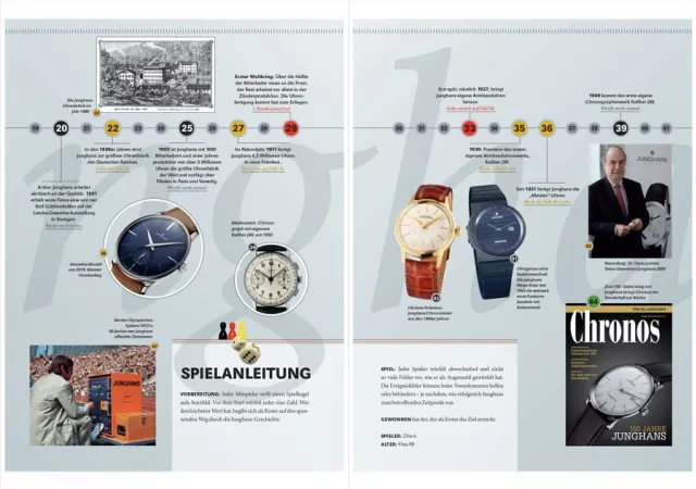 uhrenmarke-junghans-spiel-2.jpg uhrenmarke-junghans-spiel-2.jpg