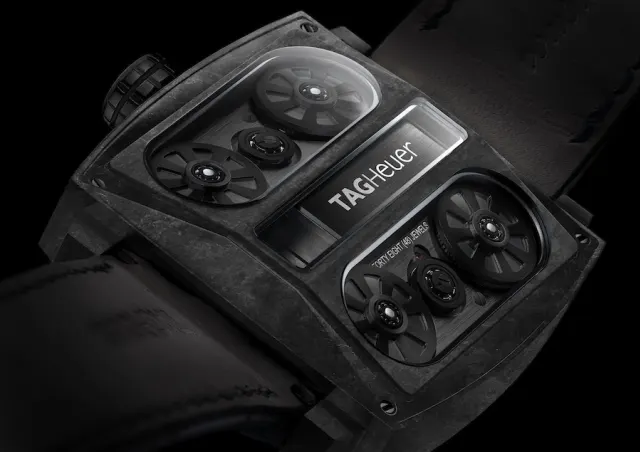 TAG_Heuer_MonacoV4_phantom_back_klein.jpg TAG_Heuer_MonacoV4_phantom_back_klein.jpg