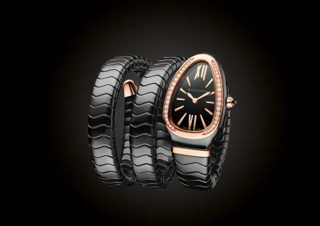 Bulgari-Serpenti-Spiga-Ceramic.jpg Bulgari-Serpenti-Spiga-Ceramic.jpg