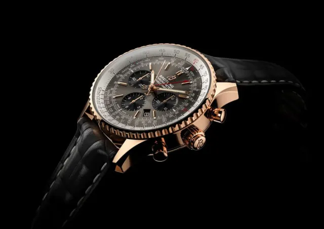 Breitling-navitimer-b03-chronograph-rattrapante-45.jpg Breitling-navitimer-b03-chronograph-rattrapante-45.jpg