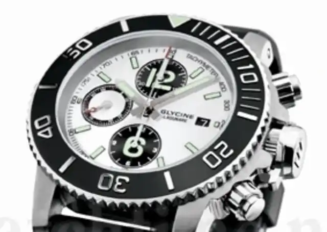 Lagunare Chrono L1000