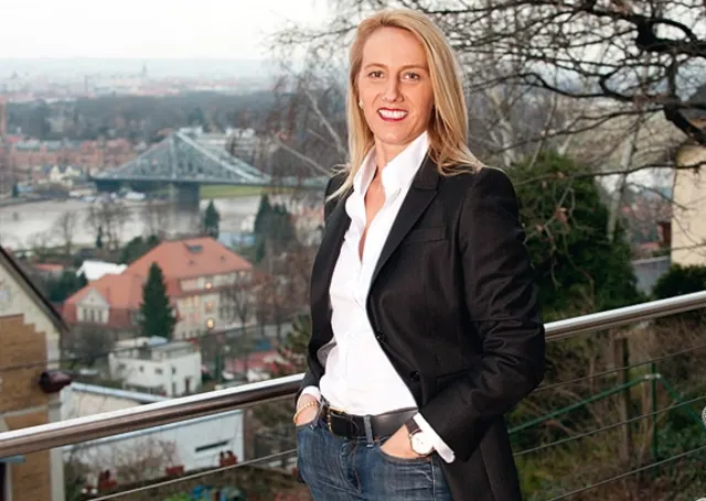 Christine-Hutter_Geschaeftsfuehrerein_Grossmann.jpg Christine-Hutter_Geschaeftsfuehrerein_Grossmann.jpg