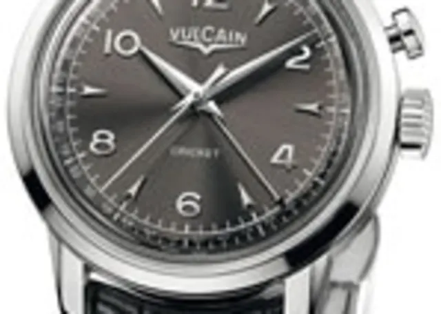 Teaser_Uhrenmodell_Heritage-Presidents-Watch-Stahl_Vulcain