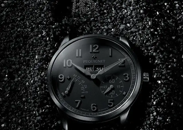 Pequignet-RoyaleTitaneFantome