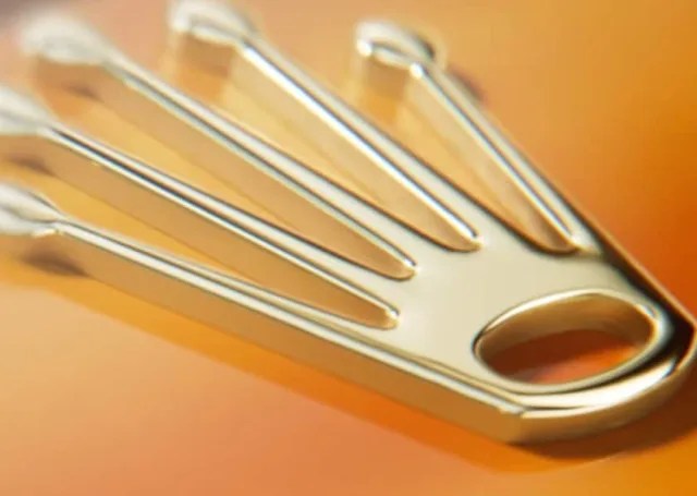 Rolex Neuheiten Watches & Wonders 2023